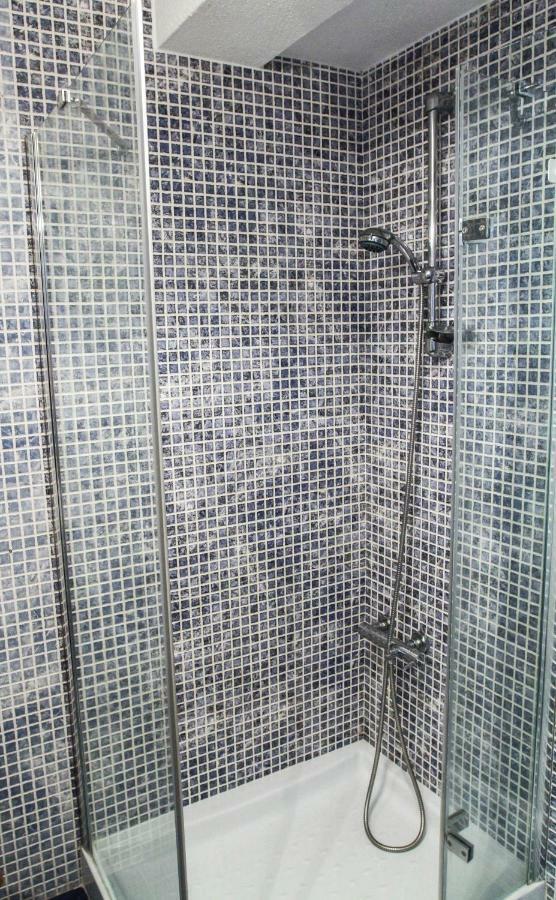 Cozy And Spacious Apartment In Graca, Lisboa 外观 照片
