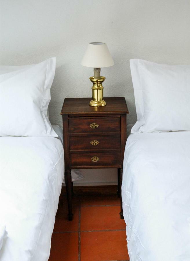 Cozy And Spacious Apartment In Graca, Lisboa 外观 照片